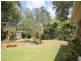 10 Bridle Lane, Molendinar QLD 4214