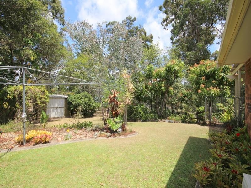 10 Bridle Lane, Molendinar QLD 4214