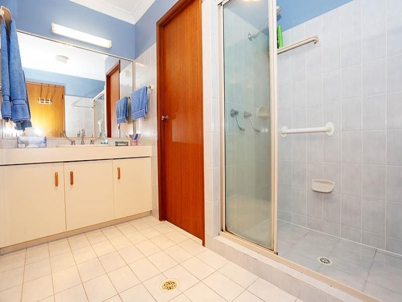 10 Bridle Lane, Molendinar QLD 4214