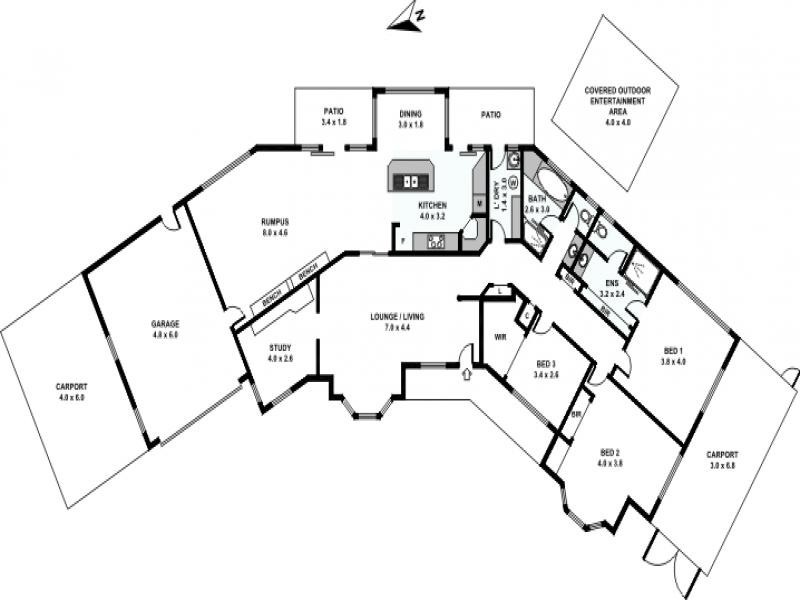 10 Bridle Lane, Molendinar QLD 4214