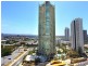 3405/3400 Gold Coast Hwy, Surfers Paradise QLD 4217