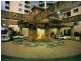 3405/3400 Gold Coast Hwy, Surfers Paradise QLD 4217