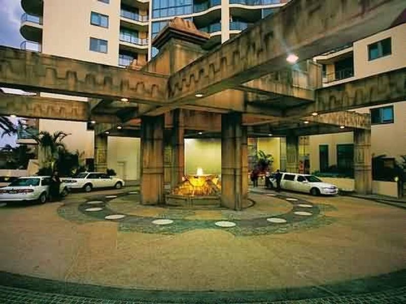 3405/3400 Gold Coast Hwy, Surfers Paradise QLD 4217