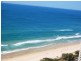 3405/3400 Gold Coast Hwy, Surfers Paradise QLD 4217