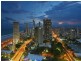 3405/3400 Gold Coast Hwy, Surfers Paradise QLD 4217