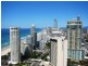 3405/3400 Gold Coast Hwy, Surfers Paradise QLD 4217