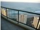 3405/3400 Gold Coast Hwy, Surfers Paradise QLD 4217