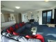 3405/3400 Gold Coast Hwy, Surfers Paradise QLD 4217