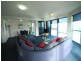 3405/3400 Gold Coast Hwy, Surfers Paradise QLD 4217