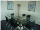 3405/3400 Gold Coast Hwy, Surfers Paradise QLD 4217