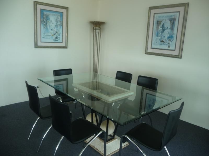 3405/3400 Gold Coast Hwy, Surfers Paradise QLD 4217