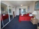 3405/3400 Gold Coast Hwy, Surfers Paradise QLD 4217
