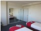3405/3400 Gold Coast Hwy, Surfers Paradise QLD 4217