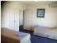 3405/3400 Gold Coast Hwy, Surfers Paradise QLD 4217