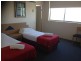 3405/3400 Gold Coast Hwy, Surfers Paradise QLD 4217
