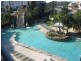 3405/3400 Gold Coast Hwy, Surfers Paradise QLD 4217
