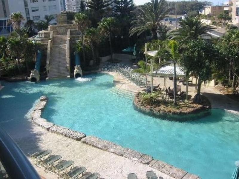 3405/3400 Gold Coast Hwy, Surfers Paradise QLD 4217