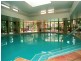 3405/3400 Gold Coast Hwy, Surfers Paradise QLD 4217