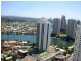 3405/3400 Gold Coast Hwy, Surfers Paradise QLD 4217