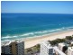 3405/3400 Gold Coast Hwy, Surfers Paradise QLD 4217