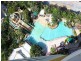 3405/3400 Gold Coast Hwy, Surfers Paradise QLD 4217