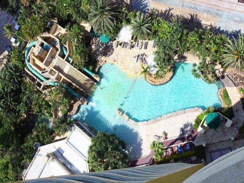 3405/3400 Gold Coast Hwy, Surfers Paradise QLD 4217