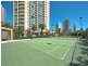 3405/3400 Gold Coast Hwy, Surfers Paradise QLD 4217