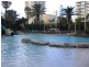 3405/3400 Gold Coast Hwy, Surfers Paradise QLD 4217