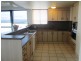 3405/3400 Gold Coast Hwy, Surfers Paradise QLD 4217