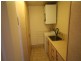 3405/3400 Gold Coast Hwy, Surfers Paradise QLD 4217