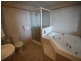 3405/3400 Gold Coast Hwy, Surfers Paradise QLD 4217