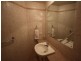 3405/3400 Gold Coast Hwy, Surfers Paradise QLD 4217