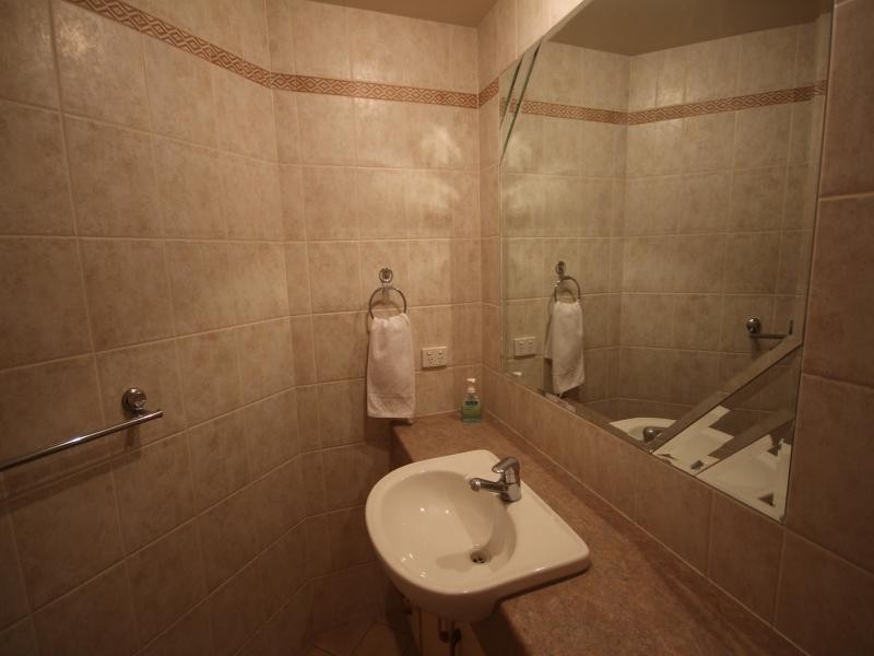 3405/3400 Gold Coast Hwy, Surfers Paradise QLD 4217