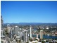 3405/3400 Gold Coast Hwy, Surfers Paradise QLD 4217