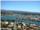 3405/3400 Gold Coast Hwy, Surfers Paradise QLD 4217
