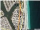 3405/3400 Gold Coast Hwy, Surfers Paradise QLD 4217