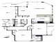 3405/3400 Gold Coast Hwy, Surfers Paradise QLD 4217