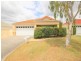 9 Dylan St, Arundel QLD 4214