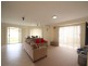 9 Dylan St, Arundel QLD 4214