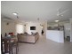 9 Dylan St, Arundel QLD 4214