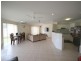 9 Dylan St, Arundel QLD 4214