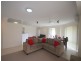 9 Dylan St, Arundel QLD 4214