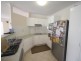 9 Dylan St, Arundel QLD 4214
