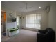 9 Dylan St, Arundel QLD 4214