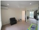 9 Dylan St, Arundel QLD 4214