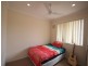 9 Dylan St, Arundel QLD 4214