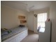 9 Dylan St, Arundel QLD 4214