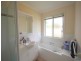 9 Dylan St, Arundel QLD 4214