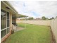 9 Dylan St, Arundel QLD 4214