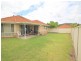 9 Dylan St, Arundel QLD 4214